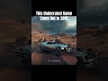 Mad Max Game #gaming #games #playstation #gameplay #gamingvideos #gamingshorts