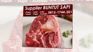 0812-1744-201 Jual Buntut Sapi Lokal Di Surabaya, Jual Buntut Sapi Terbaik Di Surabaya