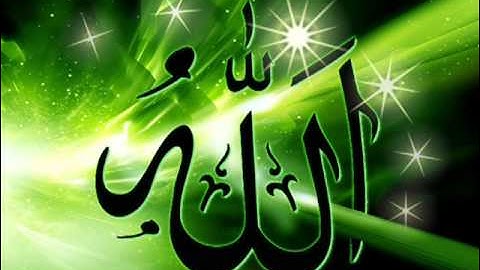 سورة الأنفال كاملة - بصوت الشيخ محمد المحيسني