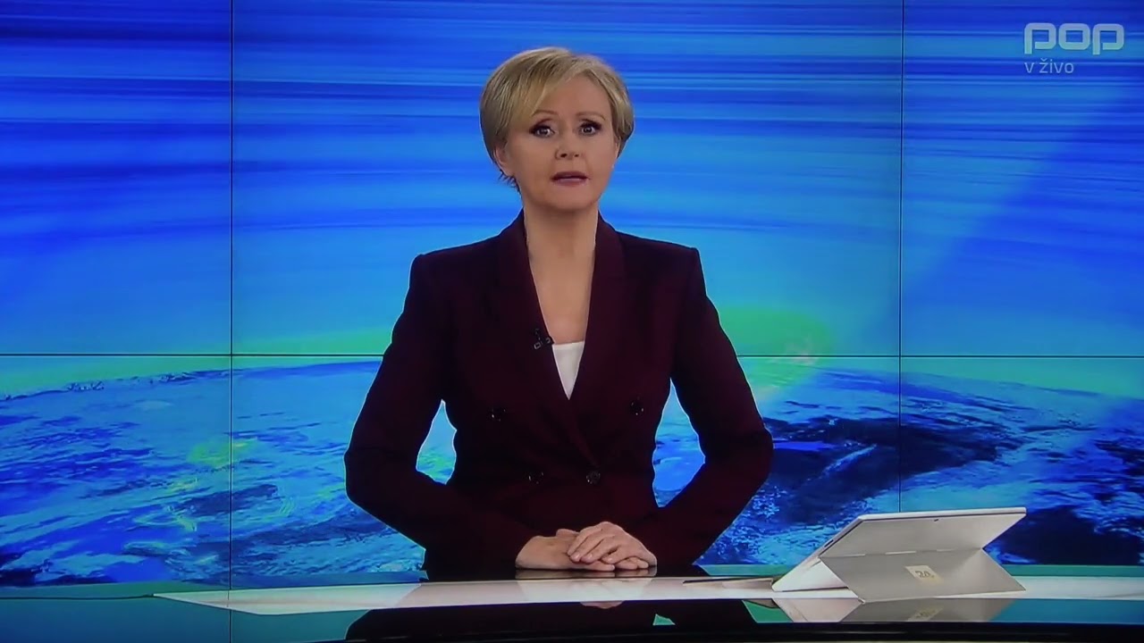 HONG  KONG  ANALIZA  VZROKI  IN POSLEDICE  28.  11. -  03.  12.   2025