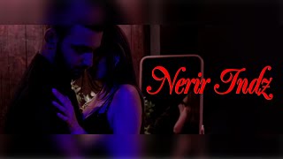 Ero Tonoyan - Nerir Indz Official Music Video 