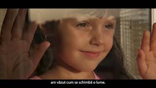 REHAU Manifesto 30 years in Romania