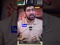 لو انت في أولى أو تانية ثانوي لازم تسمع الفيديو ده لو انت في أولى أو تانية ثانوي لازم تسمع الفيديو ده