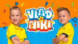 Vlad and Niki Exploring new hobby bmx-bike racing new level#gaming #games#viral#niki #vlad#short screenshot 5