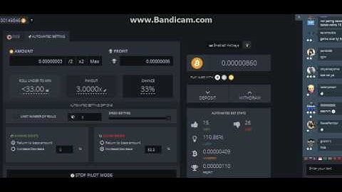 Bitsler Hack Script that allows you to withdraw 1.5btc max in a session after refresh61