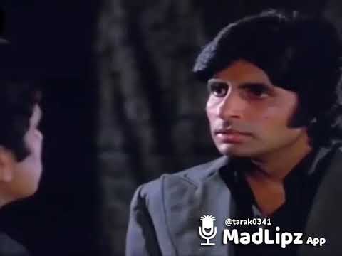 New Santali Funny Madlipz Dubbing
