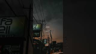 Story Wa  Sing Tak Sayang Ilang