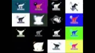 R.i.p 16 Nelvanas V2