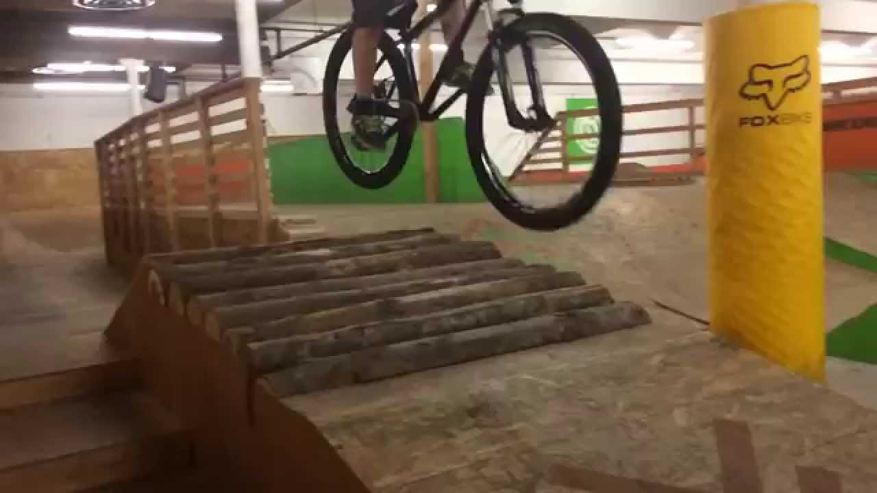 lumberyard mtb