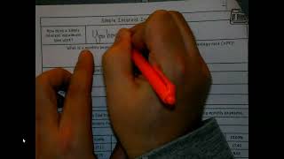 BM -   U6 -  Installment Loans