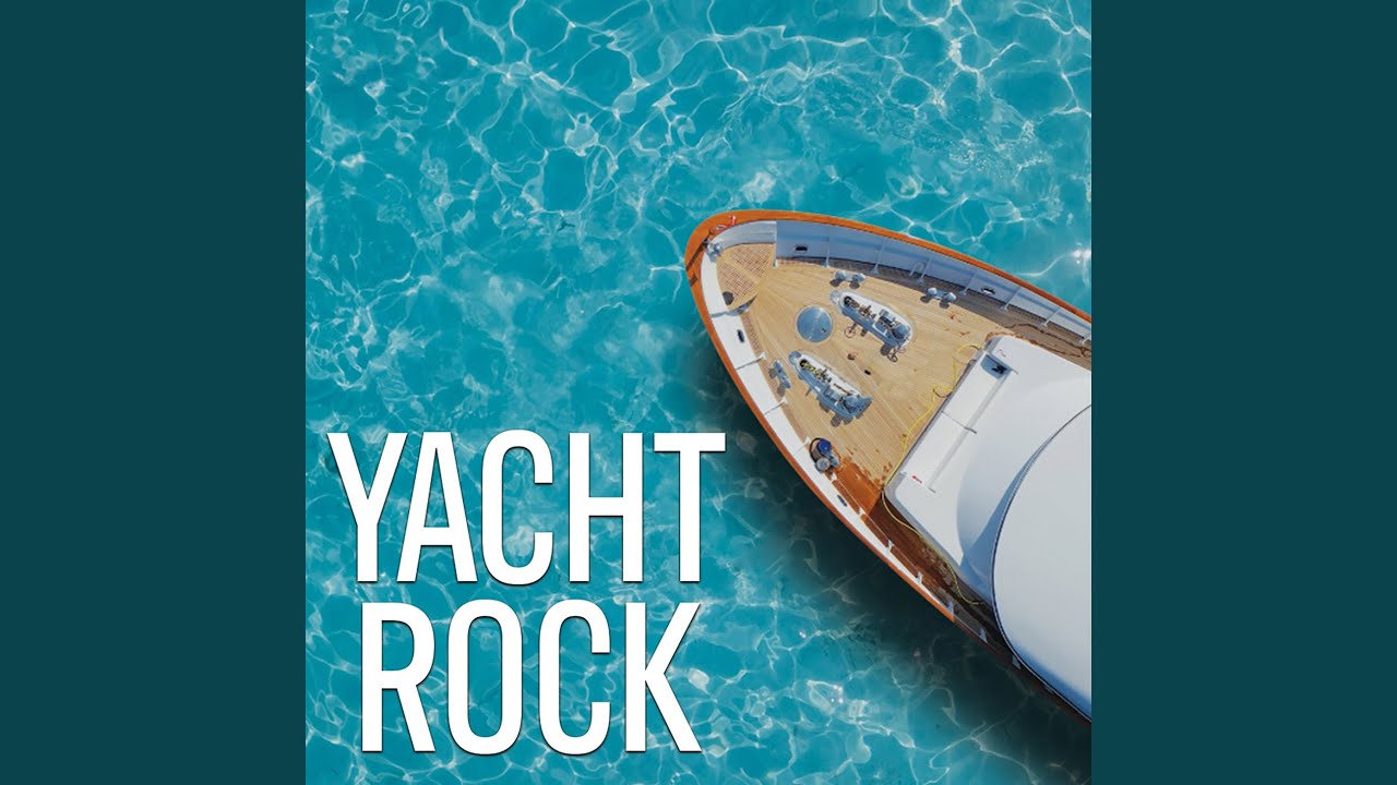 洋楽 WinstonSamuels-Peace Of MindPrinceBuster Peace of Mind - YouTube