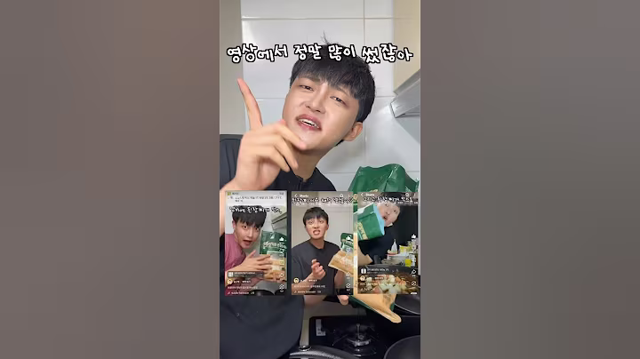 5년차 유튜버가 매일 먹고쓰는 쿠팡 추천템