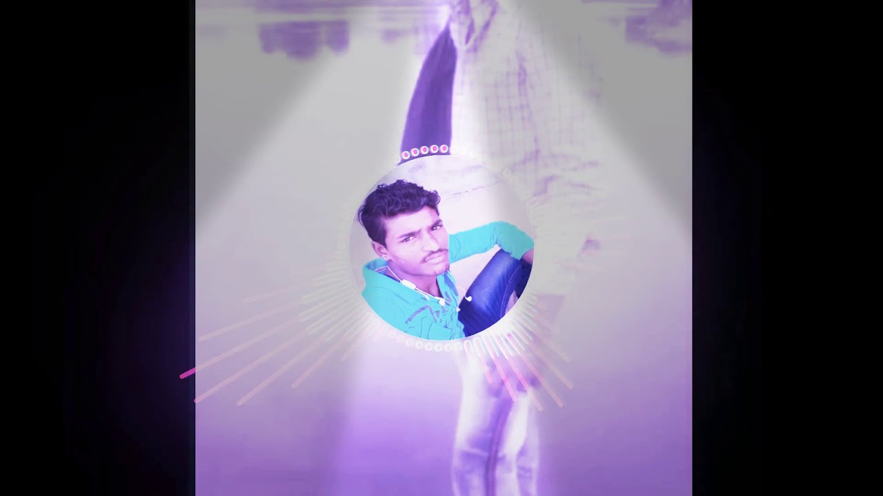 holi song 2025 dj jagat raj