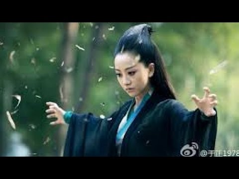 best-chinese-martial-arts-movies-chinese-fantasy-costume-movies