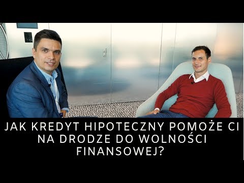 Wideo: Czy możesz otrzymać kredyt hipoteczny na sprzedaż szeryfa?