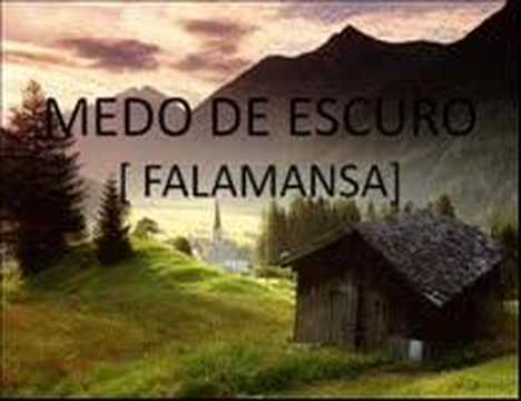 Thumbnail of medo de escuro-falamansa