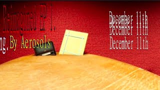 TCR_TRAILER 2