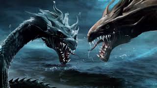 Encyclopedia of American mythology (Crowdfunding)