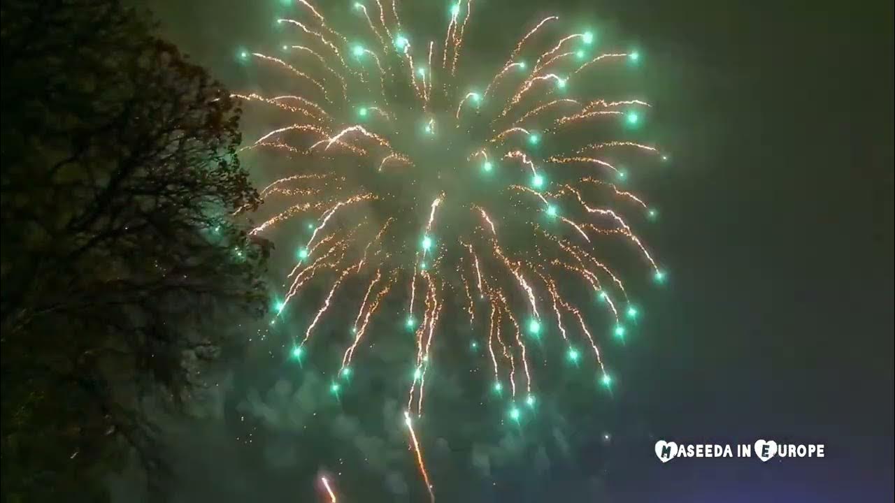 Bonfire Night In England YouTube bonfire-night-in-england-youtube