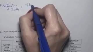 BECO260_Chapter 7_Problem solving _ RGDP and NGDP 3