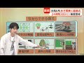 宮崎・広渡川などに「レベル４氾濫危険警報」　広い範囲に「線状降水帯」可能性…3日に関東に最接近　24時間“300ミリ”予想（2026年06月02日）
