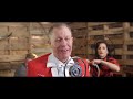 Reverend Horton Heat - Hog Tyin' Woman