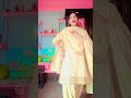 😍Ek uncha Lamba kad 👍like Karen subscribe Karen 🙏please #trending song#❤️ #viralvideo#girl#song💕🙏👌