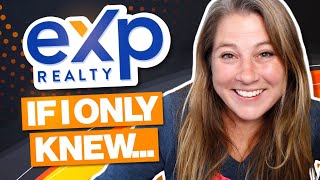 EXP REALTY EXPLAINED 2020 6 things you must know before joining