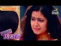 Sasural Simar Ka | Roli encountered a frightening incident | Highlights Ep - 454 | Colors Rishtey