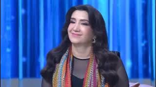 Pakistan Idol Episode 01 │Auditions│Mein Nae Jaana Khedeyan De Naal │ Sadat Samoo