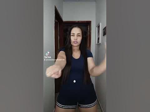 9 de maio de 2023(4) - YouTube