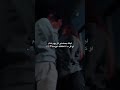 الكل بسألني شقد بتحبها حالات واتس اب حب2025 ـ اغاني رومنسية ـ مقاطع قصيره حب اجمل قصص الكل بسألني شقد بتحبها حالات واتس اب حب2025 ـ اغاني رومنسية ـ مقاطع قصيره حب اجمل قصص