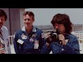 view Sally Ride: An Inspiration for a Generation digital asset number 1