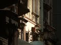 Lviv 2024 August