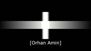 Smosh - Firetruck (Orhan Amin Remix)