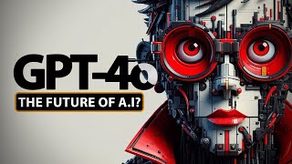 The Most Advanced & Magical A.I Is Here & Free!🔥 (Real world Examples)