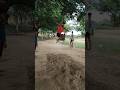 #biharpolice #longjumper #longjump #highjump #motivational #shorts #ytshorts #video