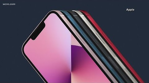 Apple updates devices, issues critical security patch