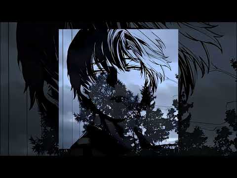 𝗩𝗢𝗟𝗧𝗢 𝗠𝗔𝗜𝗦 𝗨𝗟𝗧𝗥𝗔 𝗦𝗟𝗢𝗪𝗘𝗗 𝗥𝗘𝗩𝗘𝗥𝗕