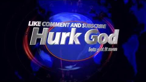 Copy of new intro - Created using Flixpress.com