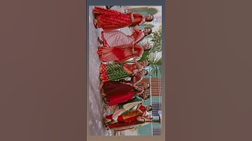 heeriye 🍂🥀#trending #song #youtube #video #like