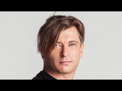 Лидер группы Би-2 назвал россиян животными и убийцами