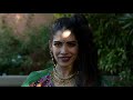 Happy diwali danza en invierno  mariamira lovich  indian fusion bellydance