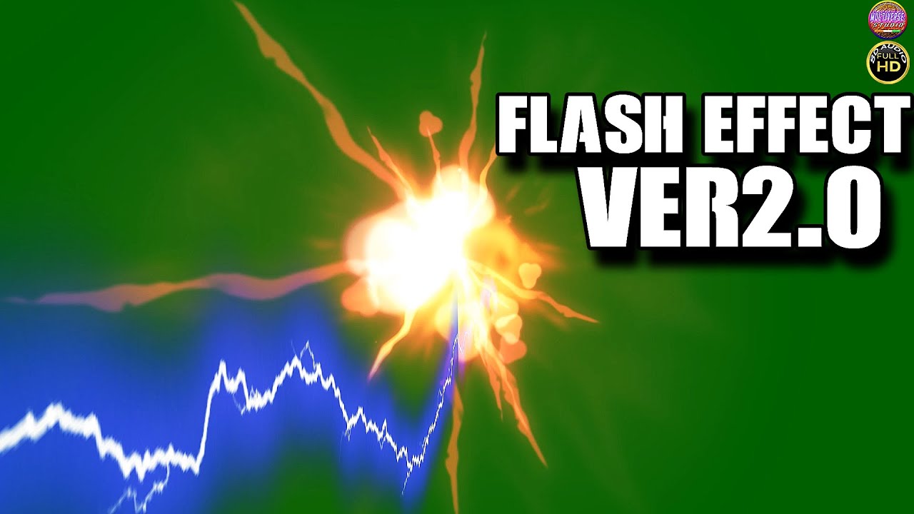 Flash эффект. Эффект Blink. Green Blink Effect. Flash Effects up. Флеш линии