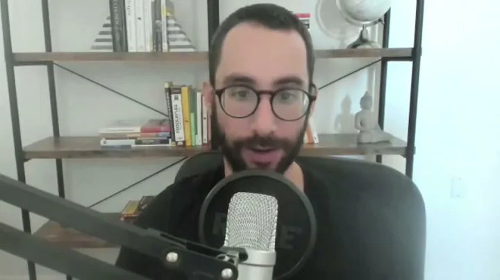 2-Month LSAT Study Plan