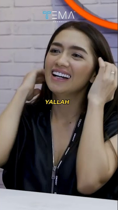 ANGEL KARAMOY TRENDING 🔥‼️ TELOR GULUNG | STORY IG