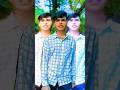 lagin dekhani vat PJ PRAMOD