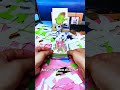 These 3d memo pad(precut paper block)with hidden 3d models inside will meet all of your dreams😂
