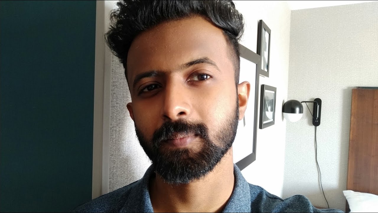 How to Study in Canada (2021)