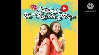 A glimps of our channel and videos!!